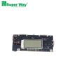 Dual USB Power Bank Module