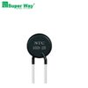 NTC 10D-25 Thermistor