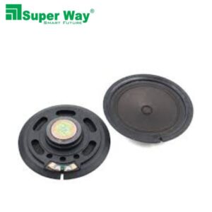 57mm Speaker