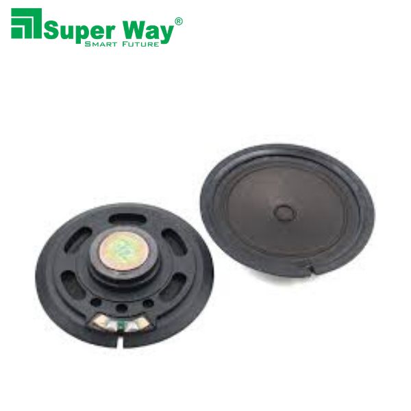 57mm Speaker
