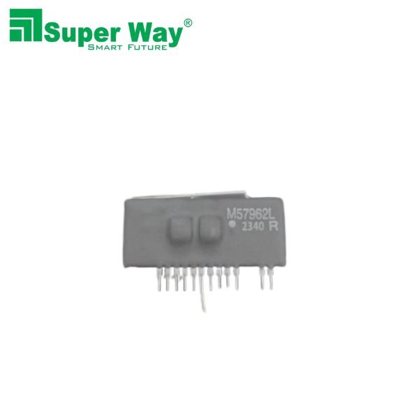 M57962L Hybrid IC