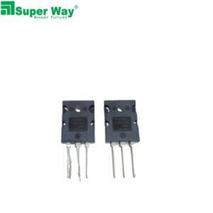 GT60J322 IGBT Transistor