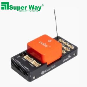 Cube Orange Flight Controller