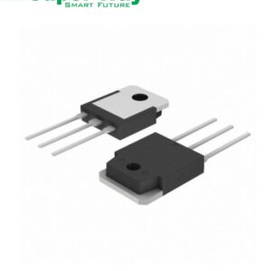 TGAN20N135FDL2 IGBT Transistor