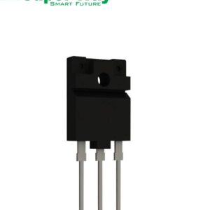 RGCL60TK60 IGBT Transistor