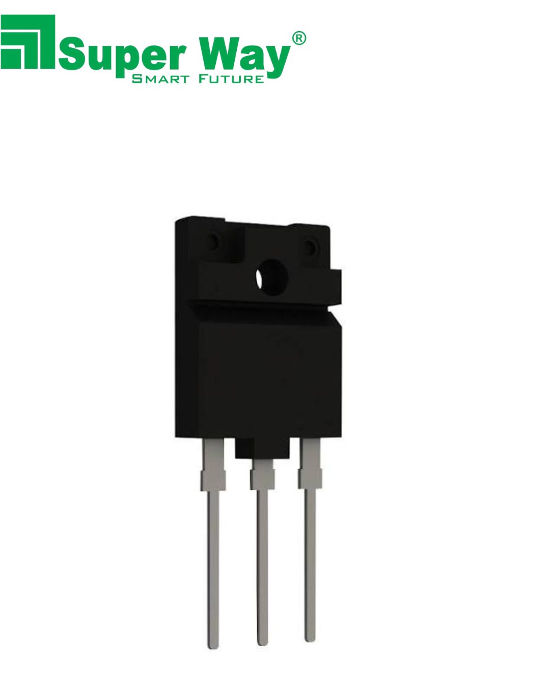 RGCL60TK60 IGBT Transistor