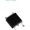 ACST210-8BTR TRIAC