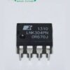 LNK304PN Off-Line Switcher IC