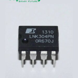 LNK304PN Off-Line Switcher IC