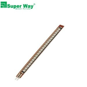 4.5 Inch Flex Sensor