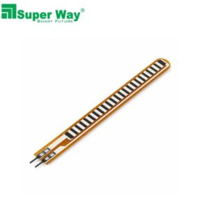 2.2 Inch Flex Sensor