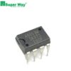 A6053M IC