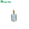 6V DC Motor