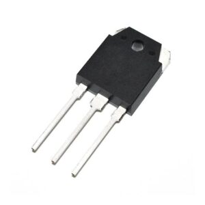 2SK1058 Transistor