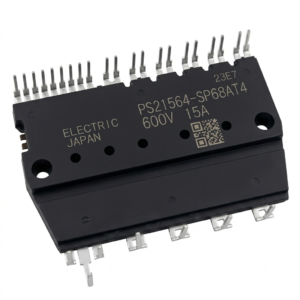 PS21564-SP68AT4 600V 15A IGBT IPM