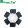 KBJ1510 Bridge Rectifier Diode