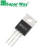 IRF5210 P-Channel Power MOSFET