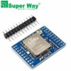 LoRa Ra-02 SX1278 433MHz Module