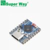 ESP32-S3 Mini Development Board