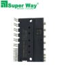 PS21767 Intelligent Power Module
