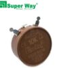 Pankaj RW-3 10K Potentiometer
