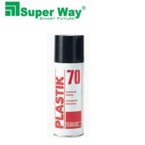 Plastik 70