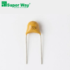 0.22uF (224) Capacitor Ceramic SMD Chip Capacitor