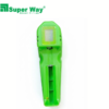 rechargeable battery charger for 18650 26650 14500 and 16340 batteries