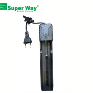 32140 battery charger 3.2V single cell charger