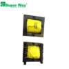 DK Battery Tester Transformer