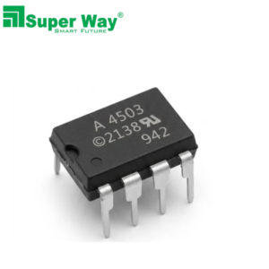 HCPL-4503 Optocoupler IC