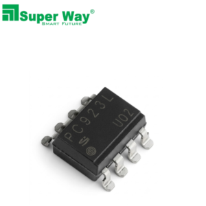 Sharp PC923L Optocoupler ic