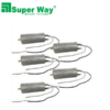 Fog machine heater heating element replacement part for fog machine repair