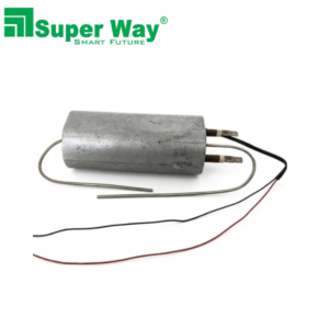 Superway Fog Machine Heater Core