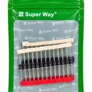 20SQ045 Schottky Rectifier Solar Diode – Superway