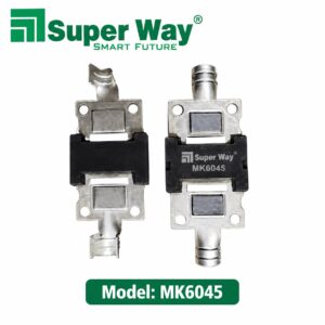 MK 6045 Solar Diode